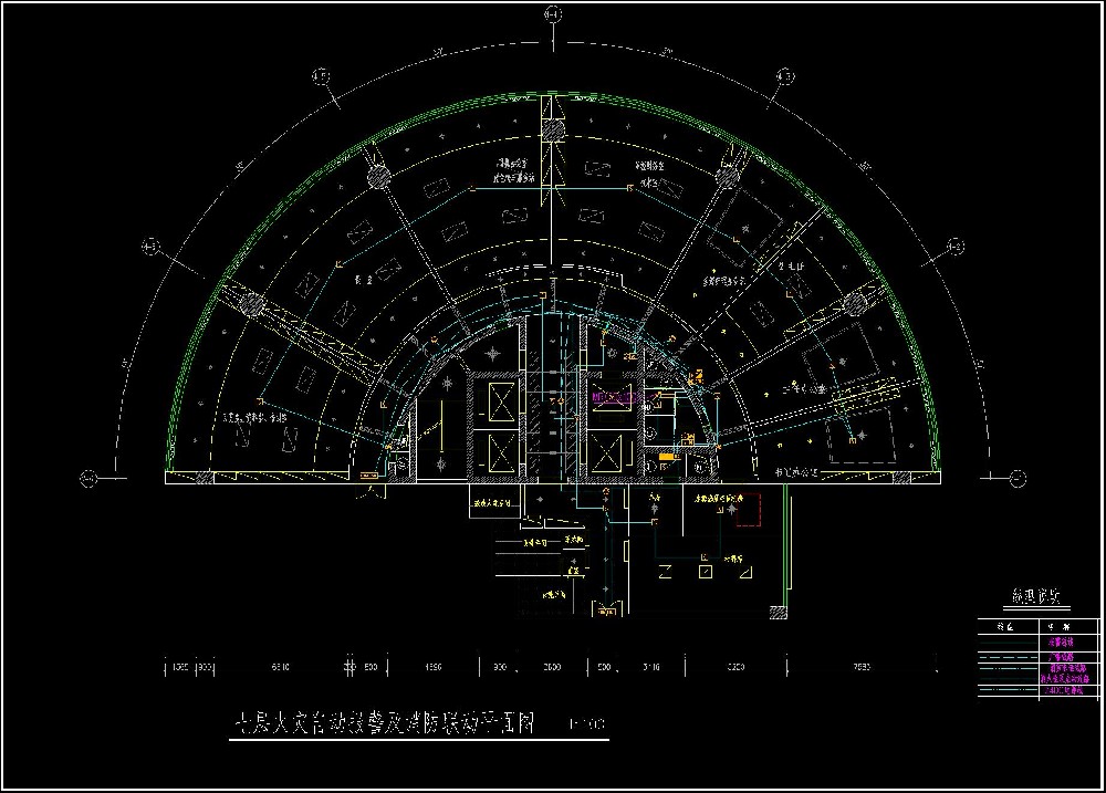 建筑设计资质加盟有哪些优势？建筑设计资质如何加盟合作？